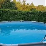 Chez Lofred 2 * Four